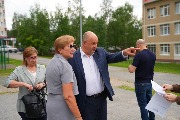 MIK05506.jpg