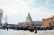 7D8A9270.jpg