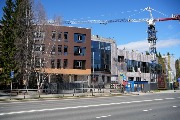 MIK05802.jpg