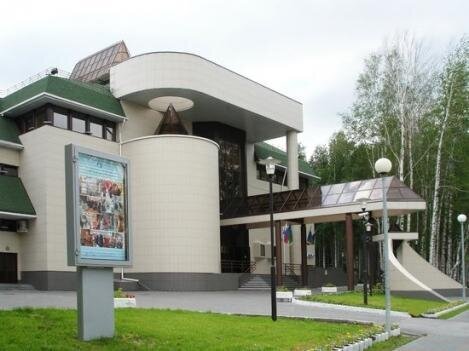 Будут дружить: городские школы налаживают сотрудничество с учреждениями культуры