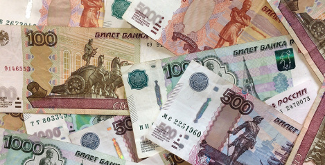 Хантымансийцам напоминают о необходимости уплаты налогов