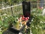 Зольников Тимофей Алексеевич