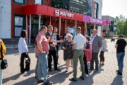 MIK06377.jpg