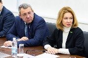 1H2A0017.jpg
