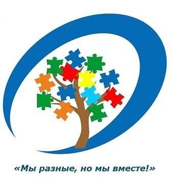 В КДЦ «Октябрь» стартовал проект для детей с ОВЗ