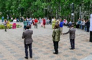 DSC_5143.jpg