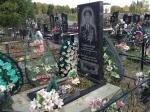 Соколов Анатолий Александрович