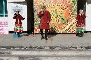 IMG_2440.JPG
