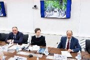 1H2A0277.jpg