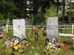 Чучкин Пётр Емельянович
