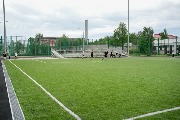 MIK05941.jpg