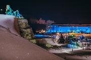 7D8A9230.jpg