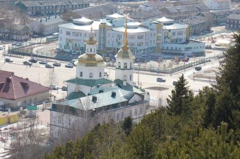 какие города в хмао заявлены в пилот проекта умный город. Смотреть фото какие города в хмао заявлены в пилот проекта умный город. Смотреть картинку какие города в хмао заявлены в пилот проекта умный город. Картинка про какие города в хмао заявлены в пилот проекта умный город. Фото какие города в хмао заявлены в пилот проекта умный город