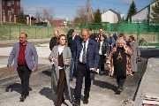 MIK06335.jpg
