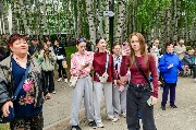 DSC_5210.jpg