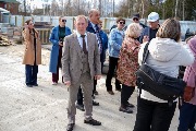 MIK06508.jpg