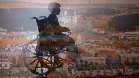 Первый окружной форум-фестиваль «Добрая среДА» пройдет в Ханты-Мансийске