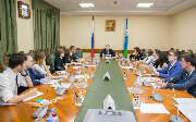 image-25-10-16-03-01-3