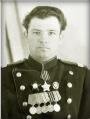 Митрохин Яков Романович