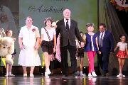 IMG_9133.JPG
