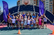 DSC_1844.jpg
