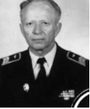 Соломатин Василий Григорьевич