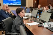 MIK04340.jpg