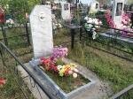 Зарубин Кирилл Захарович