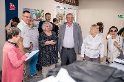 MIK06124.jpg