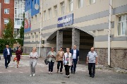 MIK05832.jpg