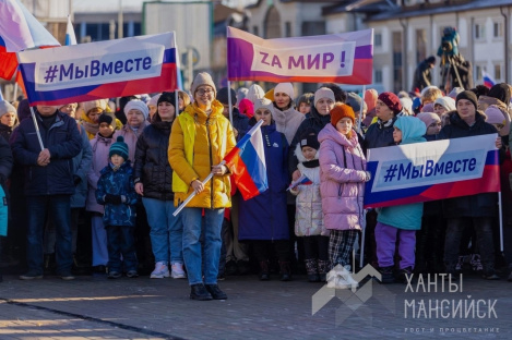 А ты знаешь историю главного документа страны? 