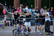 DSC_4399.jpg