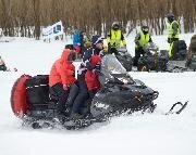 _DSC3701.jpg