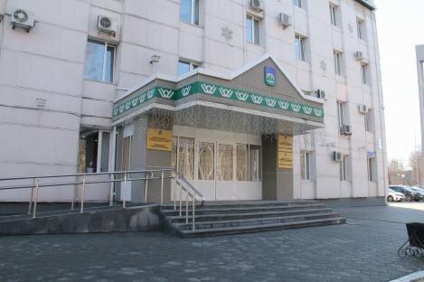 В муниципалитете обсуждены изменения в Закон о контрактной системе
