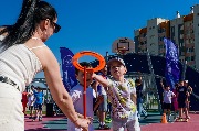 DSC_1838.jpg