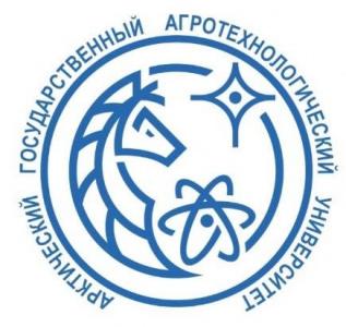 АГАТУ приглашает на учёбу абитуриентов из Ханты-Мансийска
