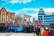 7D8A9090.jpg