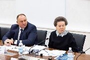 1H2A0500.jpg