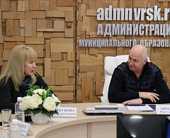 Хантымансийские кадеты могут стать участниками Вахты Памяти ПОСТ №1 в городе-герое Новороссийске