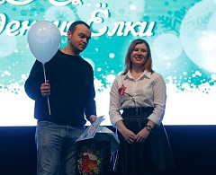 В Ханты-Мансийске подвели итоги конкурса снеговиков