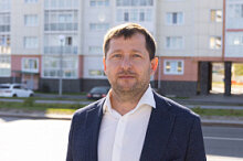 «Идти вперед, но помнить о прошлом!»