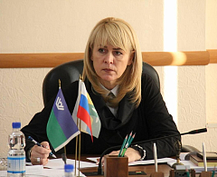 Поставь прививку и будь здоров!