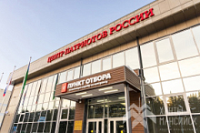 В Югре увеличена единовременная выплата военнослужащим по контракту