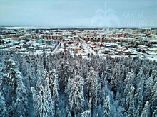 Окружающая среда, общество и управление: Ханты-Мансийск в ТОП-20 городов страны по этим показателям