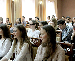 Какими видят работодатели молодых специалистов?