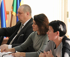Поставь прививку и будь здоров!