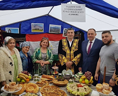 Маленькая история большого Доктора