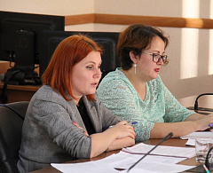 Поставь прививку и будь здоров!