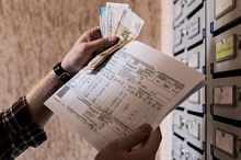 Всё, что нужно знать о ценах на коммуналку и жилищные услуги в 2025 году: тарифы, расчеты и причины роста