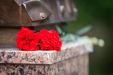 Ханты-Мансийск присоединится к акциям 24 июня в честь 75-летия Победы